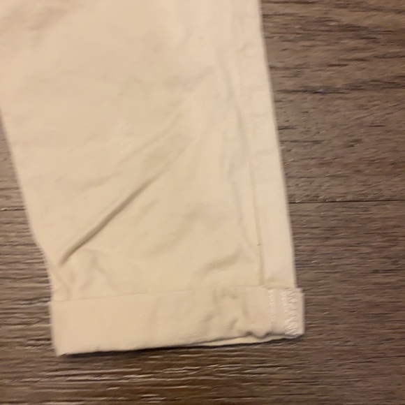 Zara BabyGirl Pants - Picture 4 of 4